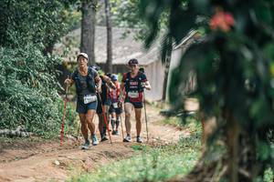 BIB: 
                            <button type="button" onclick="openModal(25281758)" class="btn btn-primary btn-sm float-right btn-popup" data-toggle="modal" data-target=".modal-high-quality">
                        <i class="fas fa-shopping-cart"></i> Add to Cart
                    </button>
                                            <button type="button" onclick="isThisMe(25281758, true)" class="btn btn-success btn-sm float-right btn-popup btn-isme hidden" data-toggle="tooltip" data-placement="bottom" title="นี่คือรูปของคุณใช่ไหม คลิกที่นี่เพื่อเอาเข้าอัลบั้ม">
                        <i class="fas fa-plus"></i> Add to album
                    </button>
                    <button type="button" onclick="isThisMe(25281758, false)" class="btn btn-warning btn-sm float-right btn-popup btn-isnotme hidden">
                        <i class="fas fa-ban"></i> Remove from album
                    </button>